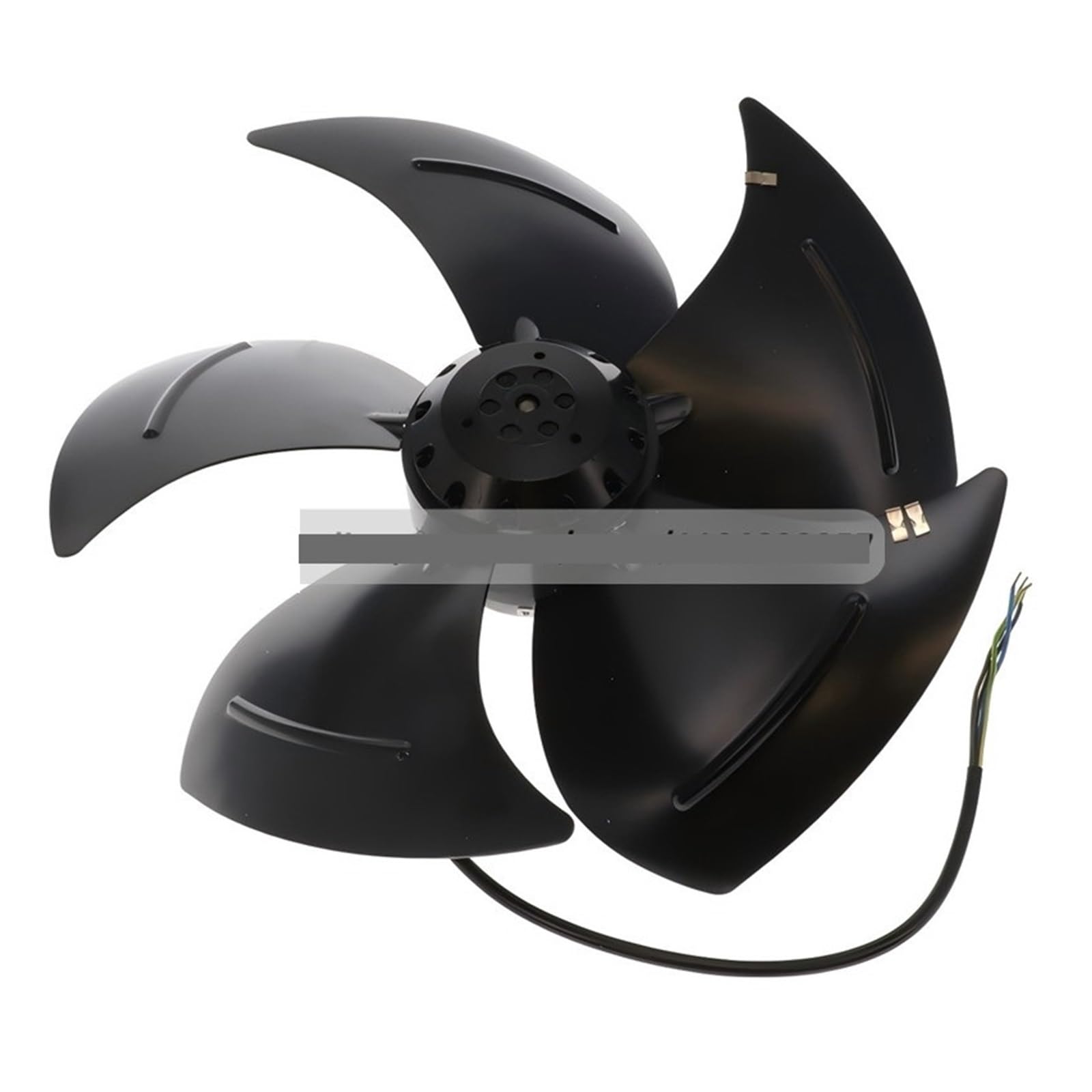 YMUGUEGH A4E330-AB18-09 A4E330-AP18-01 A4E330-AP18-02 A4E330-AP18-13 A4E330-AP20-13 Cooling Fan(A4E330-AB18-09)