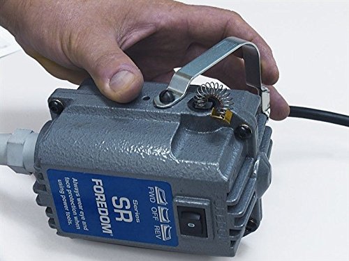 Amazon | FOREDOM メンテナンス キット （TX、LXモーター用