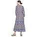 Pepe Jeans Vestido, Multicolor (Multi 0AA), Large para Mujer