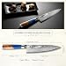 Imagen de Atumuryou Cuchillo Japonés
