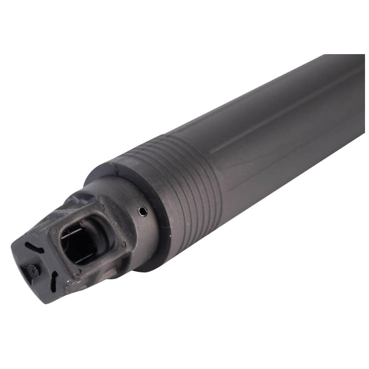 CNAYUID Right Power Liftgate Actuator for Nissan for Murano 2015-2019