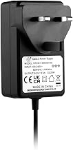 Luftentfeuchter Elektrischer Stecker