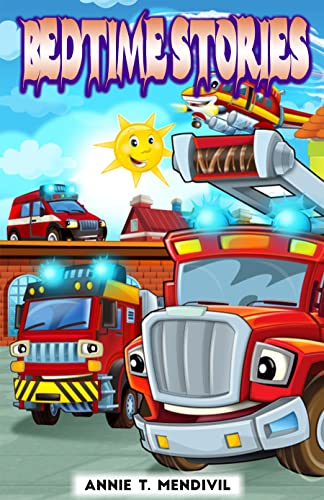 BEDTIME STORIES: For kids with useful teachings, guided meditations to help them acquire mindfulness, children book, Just For Fun Activities and More. (English Edition) Kindle-editie - Image 3