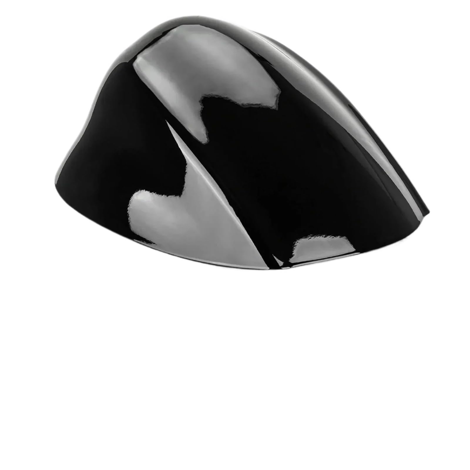 Osłona tylnego siedzenia motocykla Owiewka tylnego siedzenia Pasuje do Suzuki Hayabusa GSX1300r 2008-2020 Spojler motocyklowy