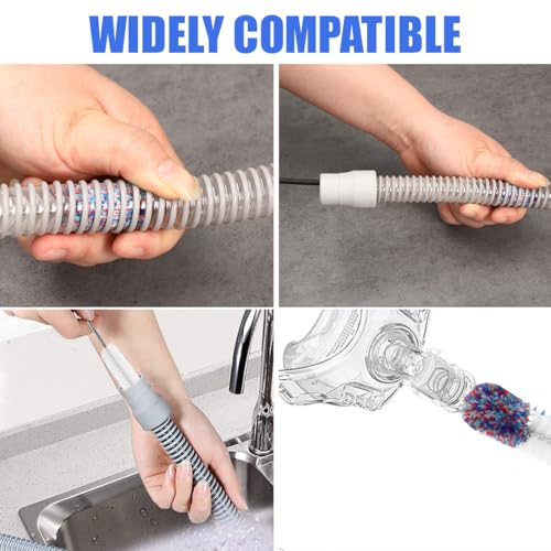 CPAP-Tube-Cleaning-Brush-Fits-Most-CPAP-Tubing-Hoses-and-Masks-Hose-Cleaning-Brushes-Kit-Cleaning-Brush-for-CPAP-Mask-Cleaner-for-Cleaning-Hoses-7ft