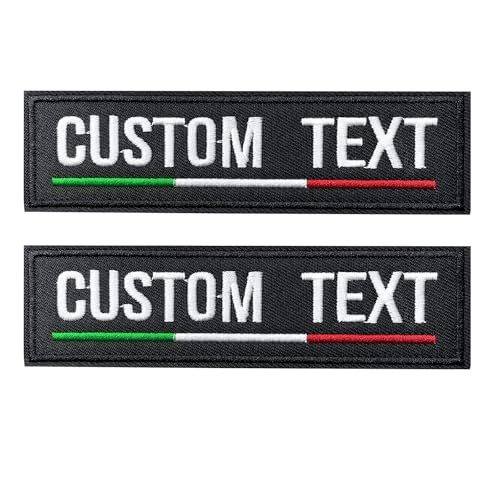 5 Curiosità Su Il Signore Degli Anelli - Foto 2