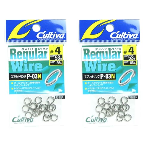 y܂Ƃߔ ×2Zbgz OWNER I[i[ JeBo XvbgO M[C[ #4 P03N ދ ނ ނpi