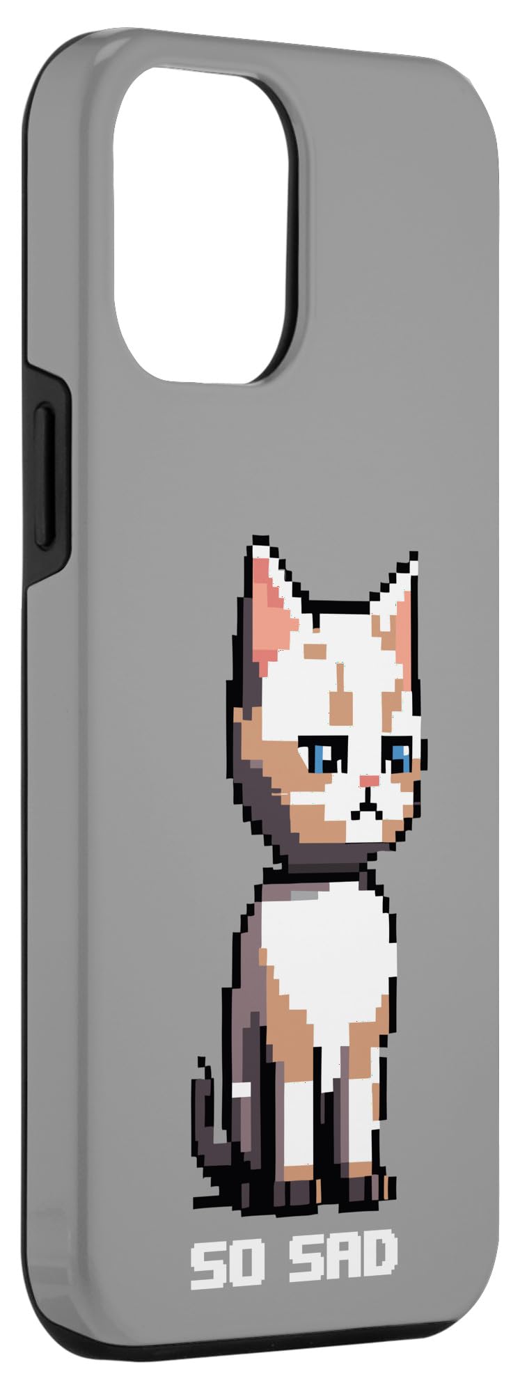 Apple - ねこ Amazon.co.jp: ZENIX DESIGN TECH iPhone14 用 iPhone13 用