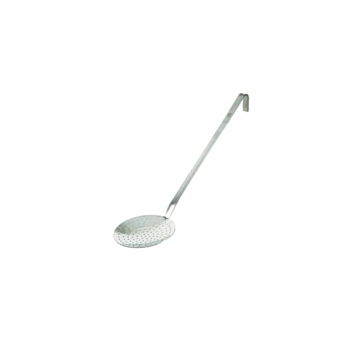 LOUIS TELLIER – Espumadera profesional – acero inoxidable – Ø 16 cm
