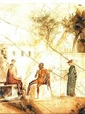 masseria torre coccaro groupon  Civiltà delle Masserie napoletane tra Sei e Settecento