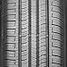 NEXEN N-Priz AH5 215/50R17 91H One Tire