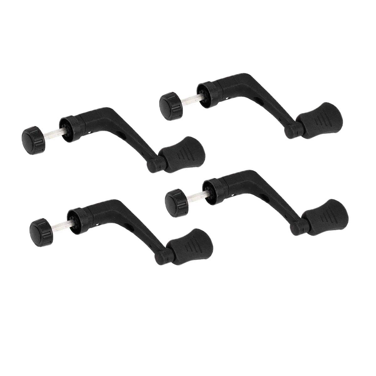 12 Best Fishing Reel Replacement Parts 2023 Reviews & Ratings