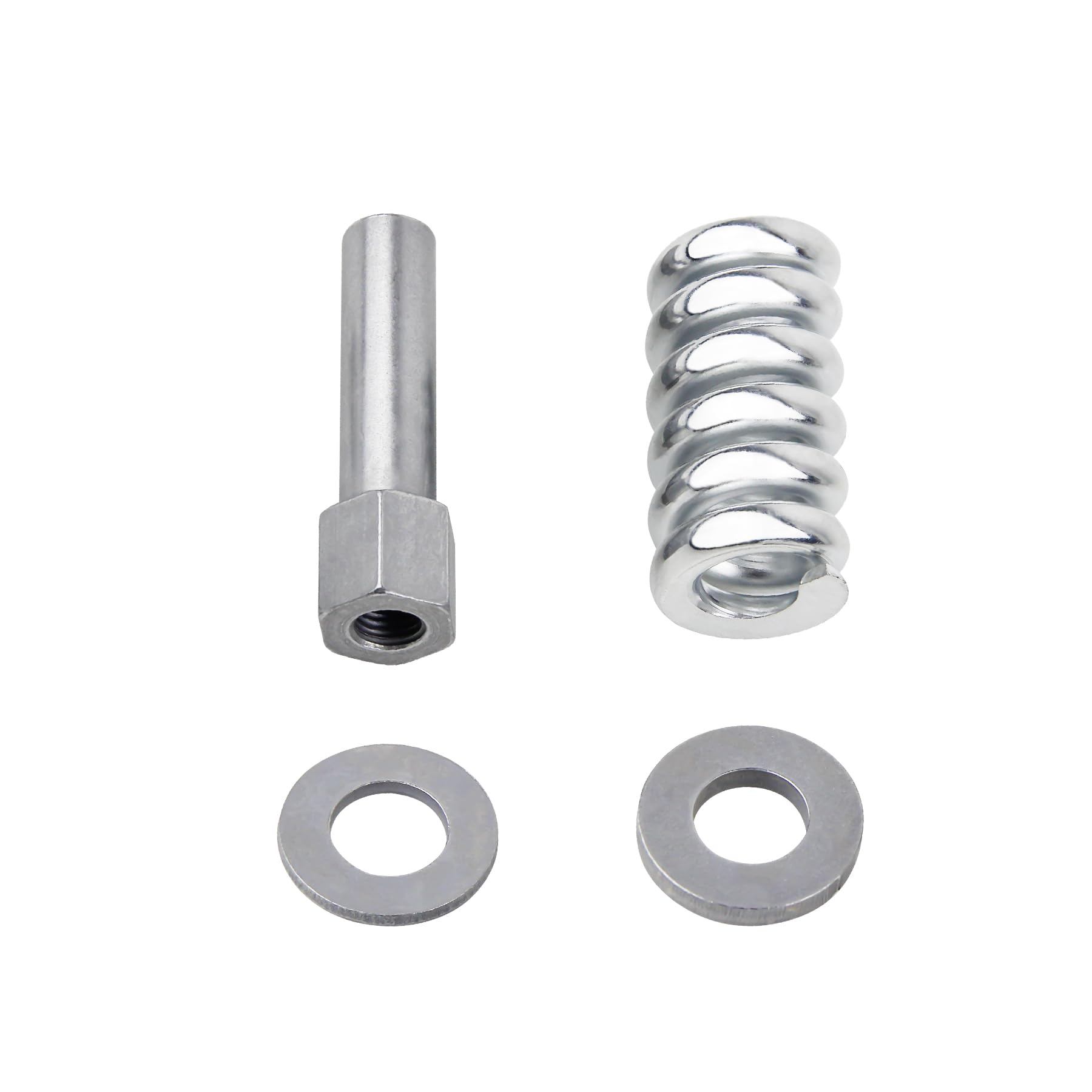 ウォームアップウェア hard knocks sweat setup ウォームアップウェア School of hard knocks sweat setup