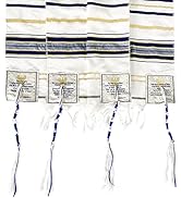 Small manufacture image 34