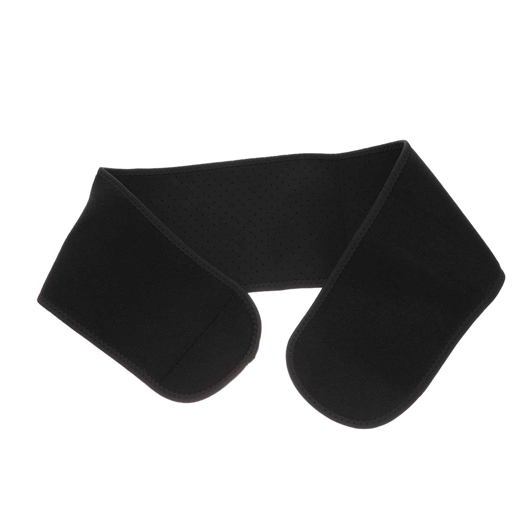 NOLITOY Children Waist Support Men’s Belts Support Belt Waist Belt Magnetic Support Belt Waist Support Belt for Women Men Belt Dedicated Belly Belt Man