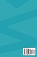 Vista 2 de Study Guide The Water Dancer by Ta-Nehisi Coates (SuperSummary)