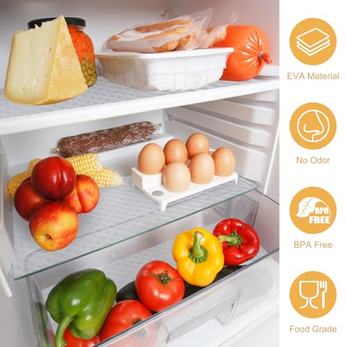 BELICOO Drawer Liners - Image 4