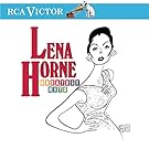 Lena Horne - RCA Victor: Greatest Hits