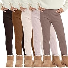 Brown, Apricot, Dark Brown, Gingerbread, Cream