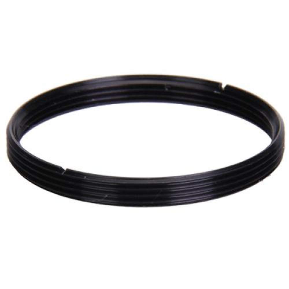 Anello Adattatore Filettato M42 42 Mm Femmina A M39 39 Mm Maschio M42-M39 5 - Foto 4