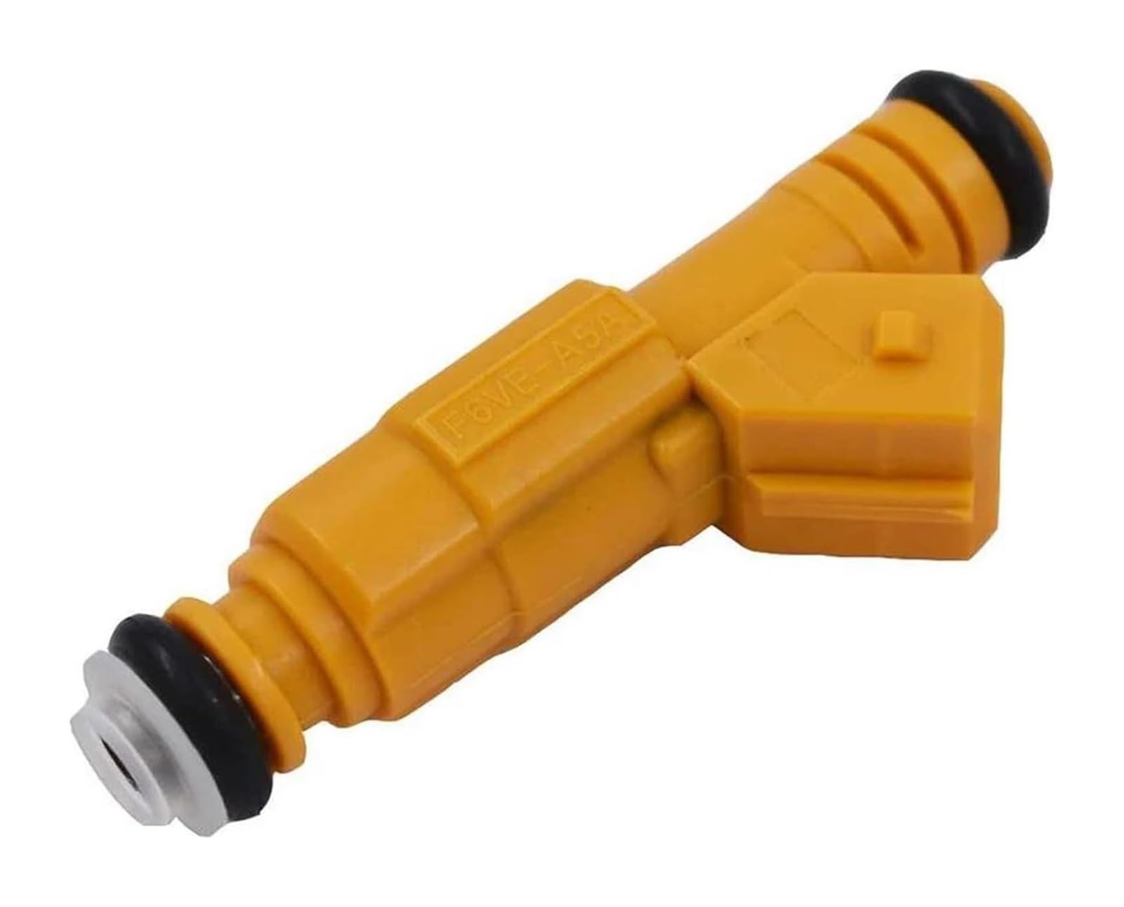 Qwqwfa One Color Petrol Fuel Injector For Cherokee For Grand Oem 0280155710 Fuel Petrol Injector Nozzle Injectors Xj Yj Zj For 4.0L