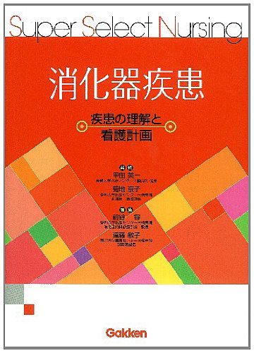 51oRndp69BL.jpg
