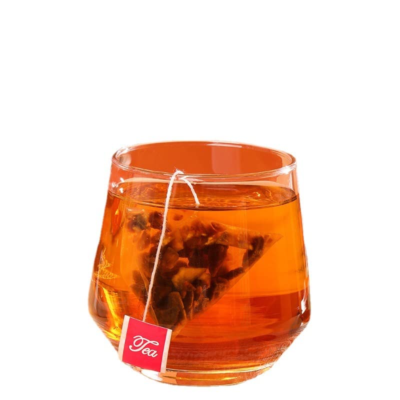 Miniatura 6 de Té Pummelo Peel de 1.06oz