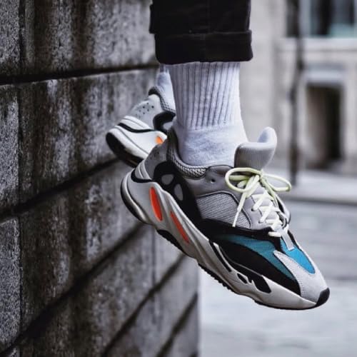 Confidence Booste - S11E03