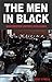Produktbild The Men In Black: Manchester Uniteds Hooligans