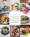 Produktbild Superfoods einfach & regional: Vegetarisch