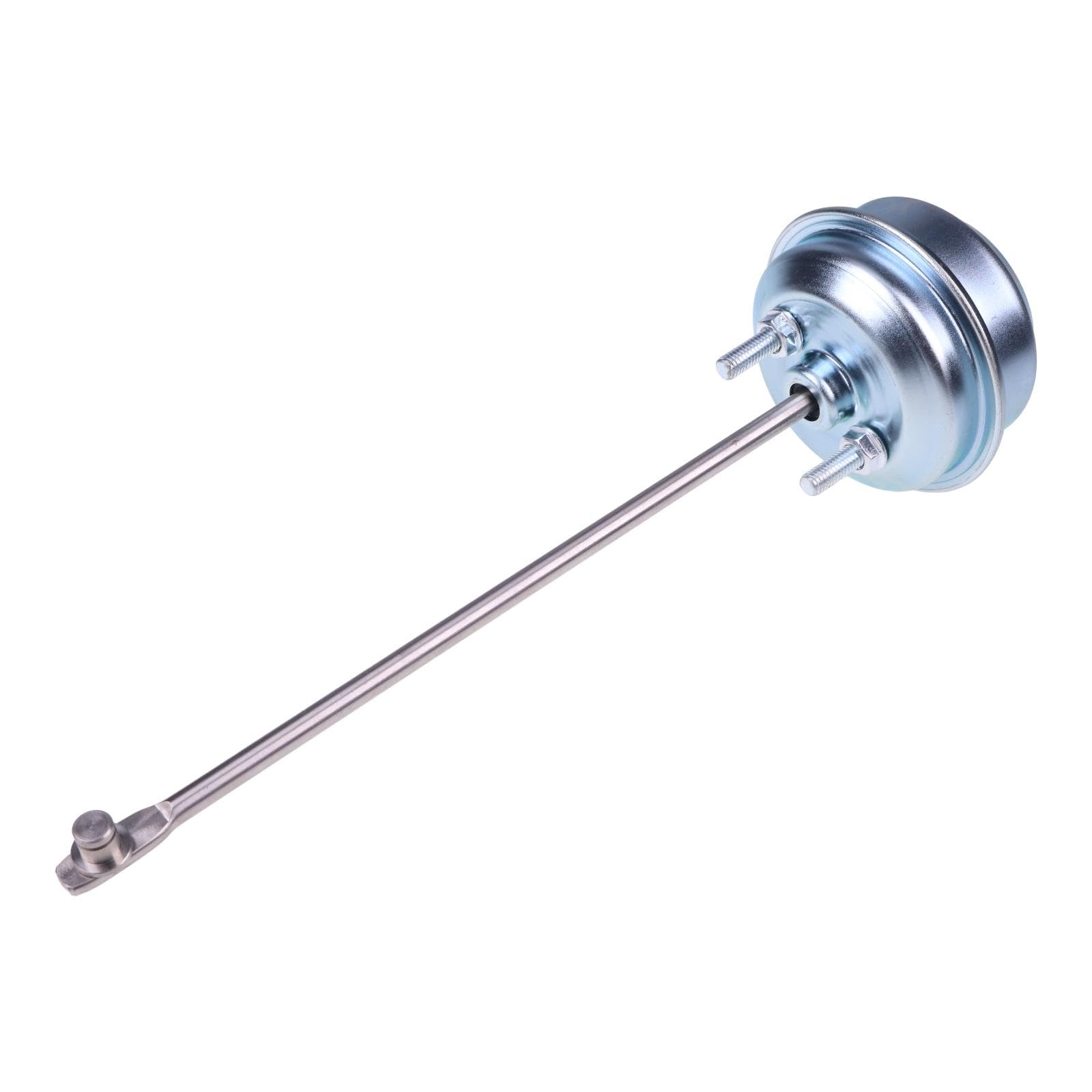 Amazon.com: RONGPAS Turbo Wastegate Actuator 2740904200