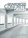 Reinforced Concrete Design (8th Edition)