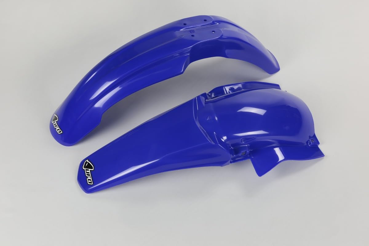 UFO PLAST Fender Kit 999 Yamaha YZF 250 2003-2005