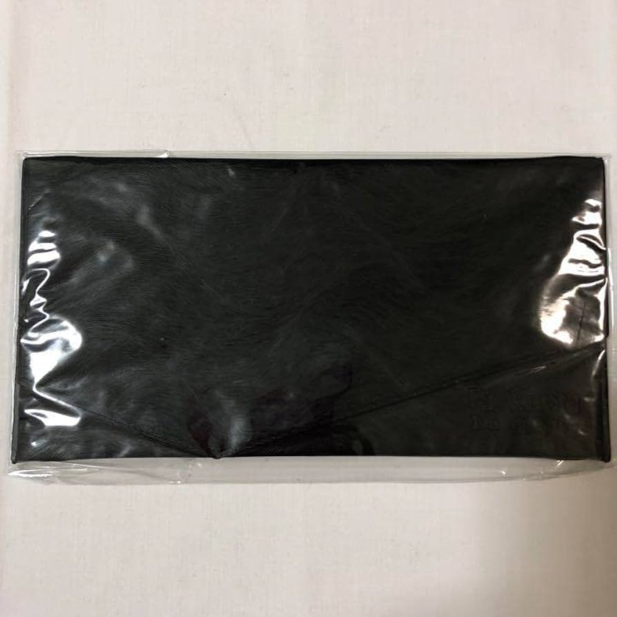 【Dir en grey】会報vol.0〜11＋特典・初期FCセット Dir en grey】会報vol.0〜11＋特典・初期FCセット - メルカリ