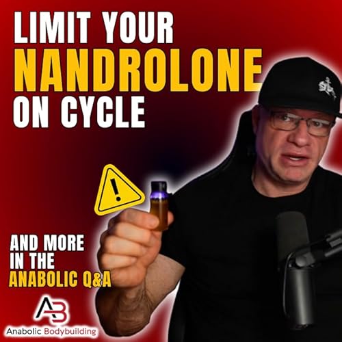 Comparable Doses Of Tirz & Reta, Test & NPP Cycles, How To Manage Estrogen, Best Cheat Meal To Eat cover art