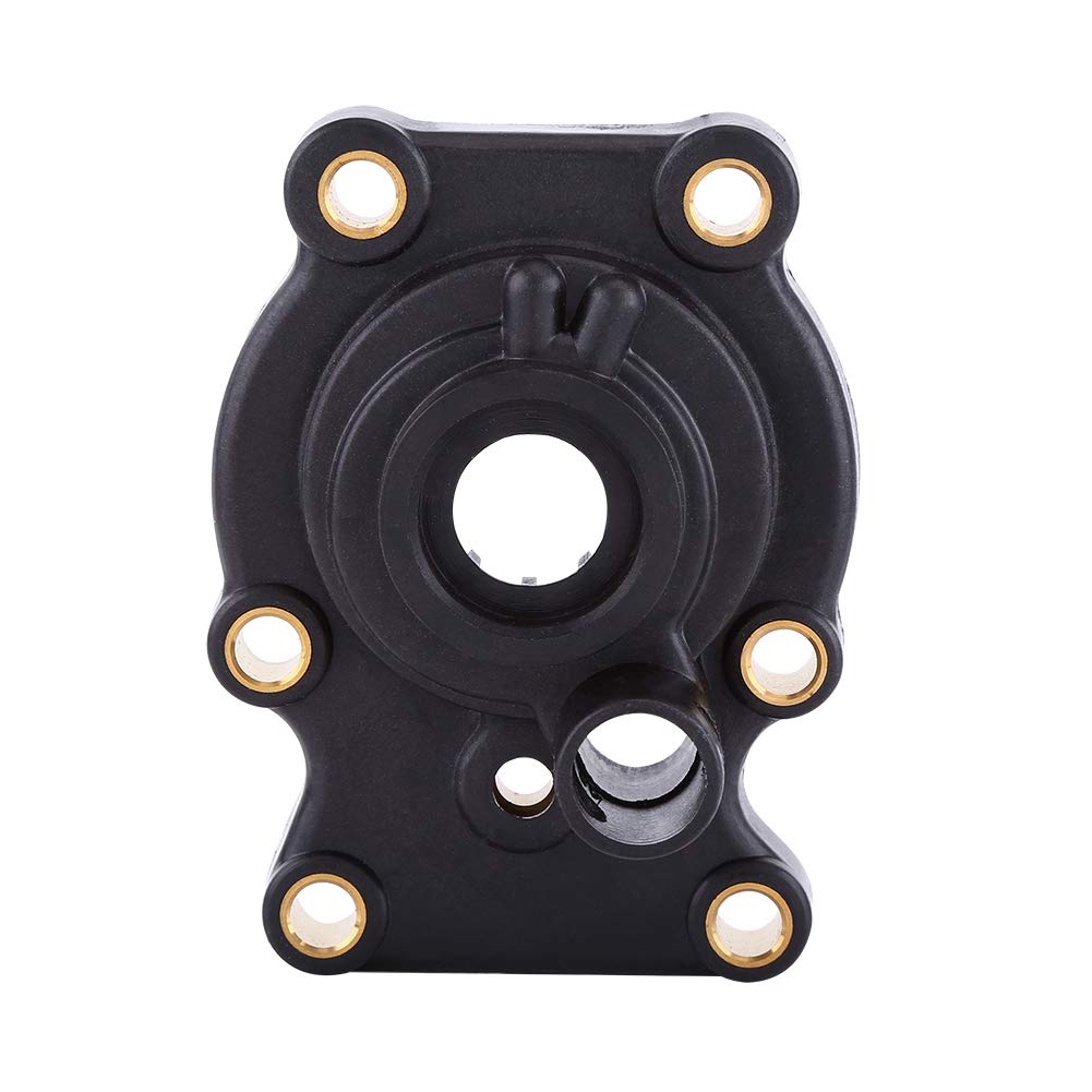 393630 Kit de ipulsor de boba de agua Sustituye Johnson Evinrude OC