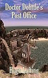 Wilder Publications