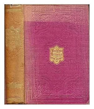 Youthful Diligence and Future Greatness : a book for the young