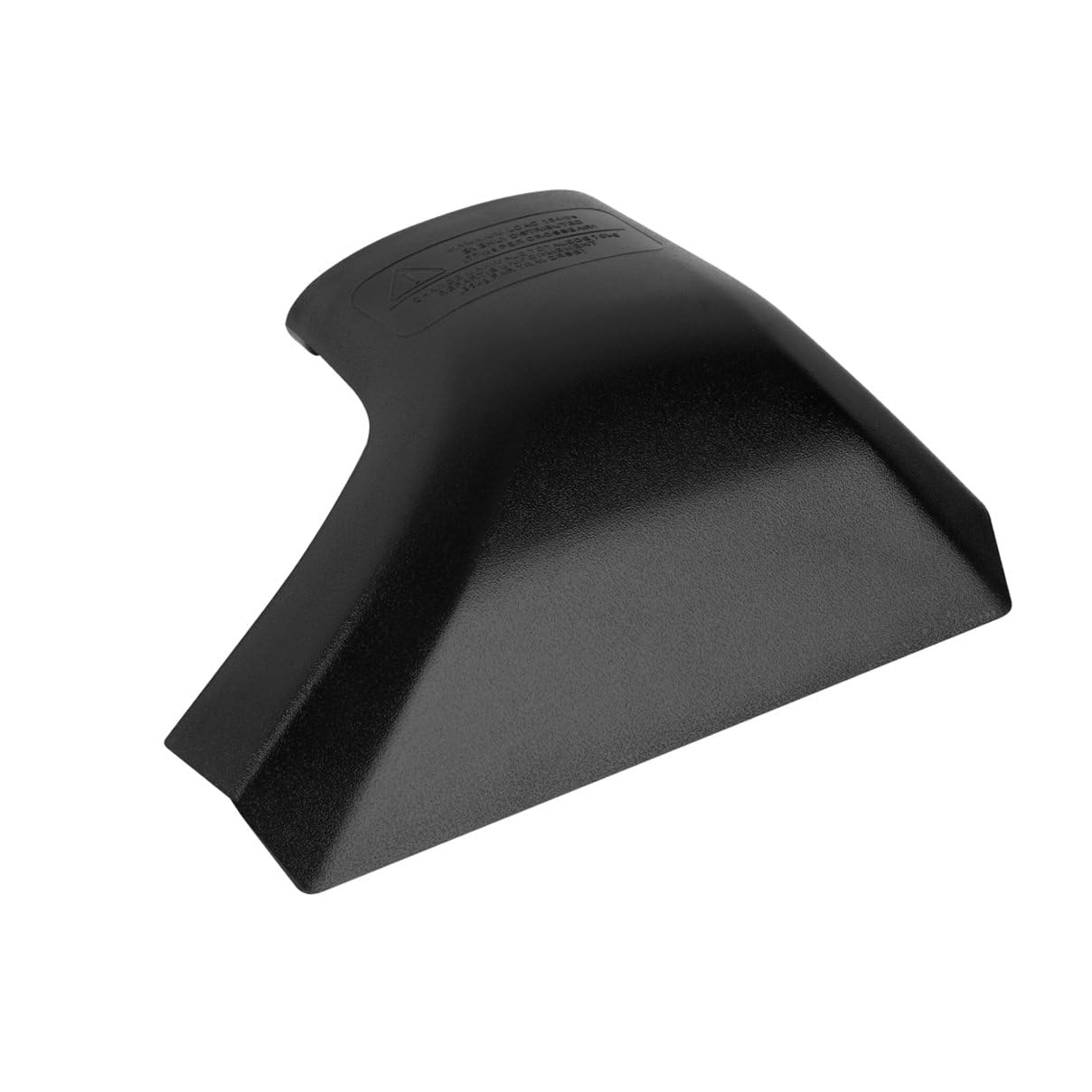 FRONT BUMPER COVER For TOYOTA HIGHLANDER LE XLE 2020-2022 521190E950 - View #4