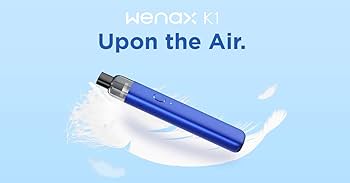 もふページになります。 TACOMA FUJI RECORDS タコマフジレコード 