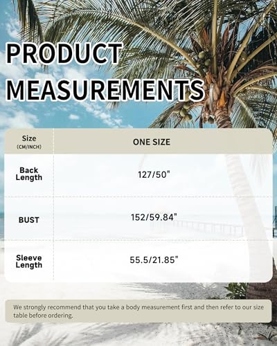 Bsubseach Kaftan Dresses for Women Sparkly Glitter Batwing Sleeve Kaftan Cover Up Beach Maxi Dress Loungewear4