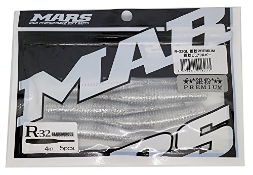 MARS(}[Y) [ R-32 O}X 4C` ╲PREMIUM ╲sAVo[ A[ (qNC)