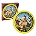 Donkey Kong 9.5 inches Wall Clock Office Home Wall Decor