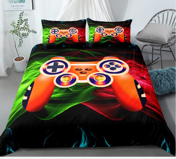 ninjago comforter twin
