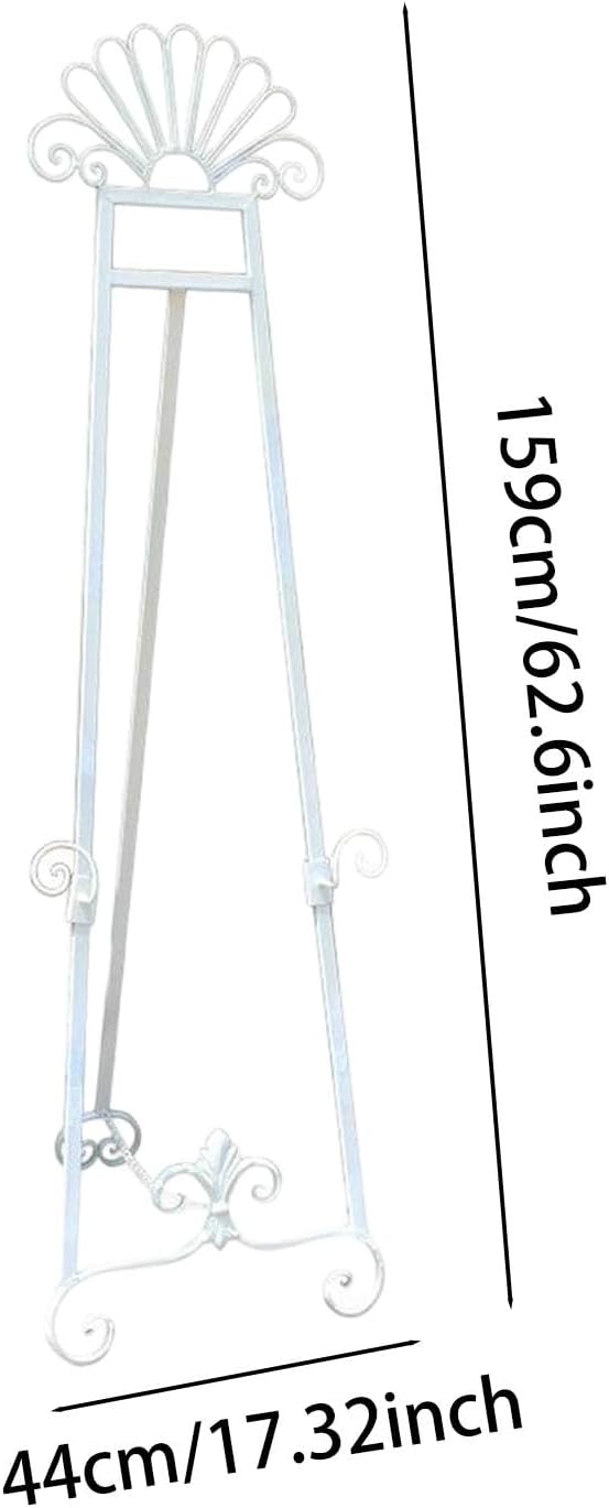 鎌倉彫 ペンダント 上色入り朱梅 揚雅堂 5.5×4.3㎝ 化粧箱入未使用