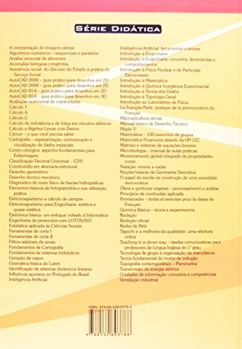 Propriedade Químicas e Tecnológicas do Amido de Mandioca e do Polvilho Azedo