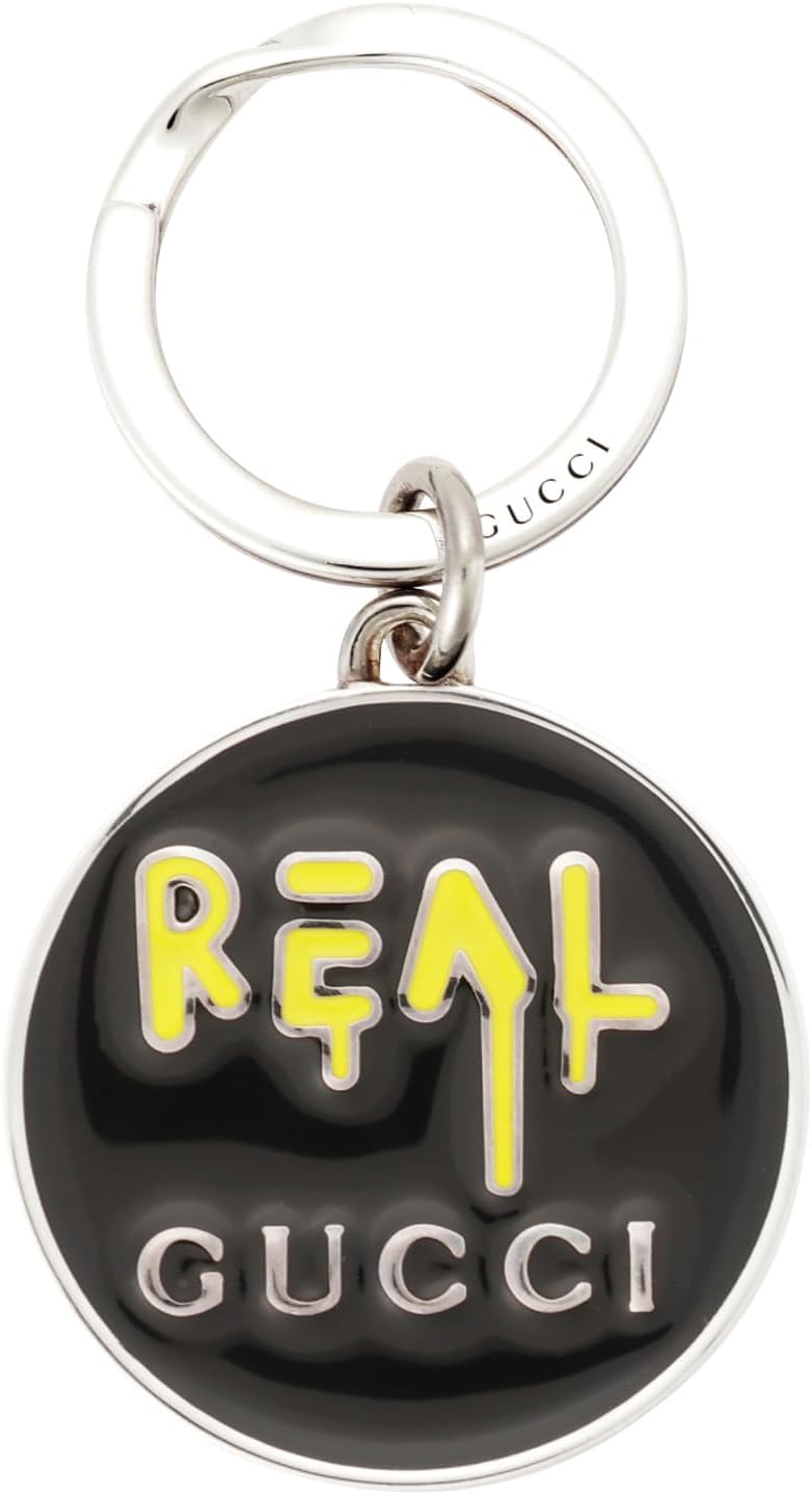 廃盤University of Oxford Collection油性ボールペン