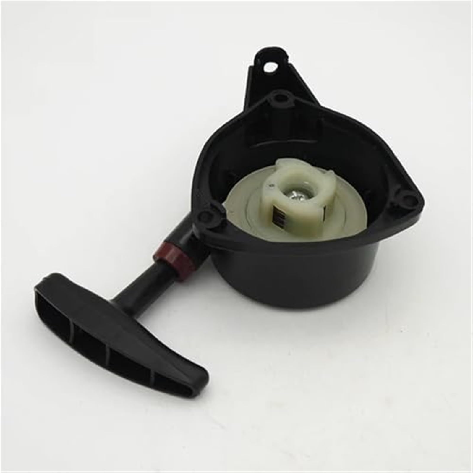 Avviatore a Strappo 4T Easy Starter, per Mitsubishi TU26 TU23 TL26 TL23 Irroratore Rasaerba Tagliabordi Irroratore Avviatore a Strappo