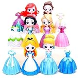 Thomas the Tank Stickers 100 per roll