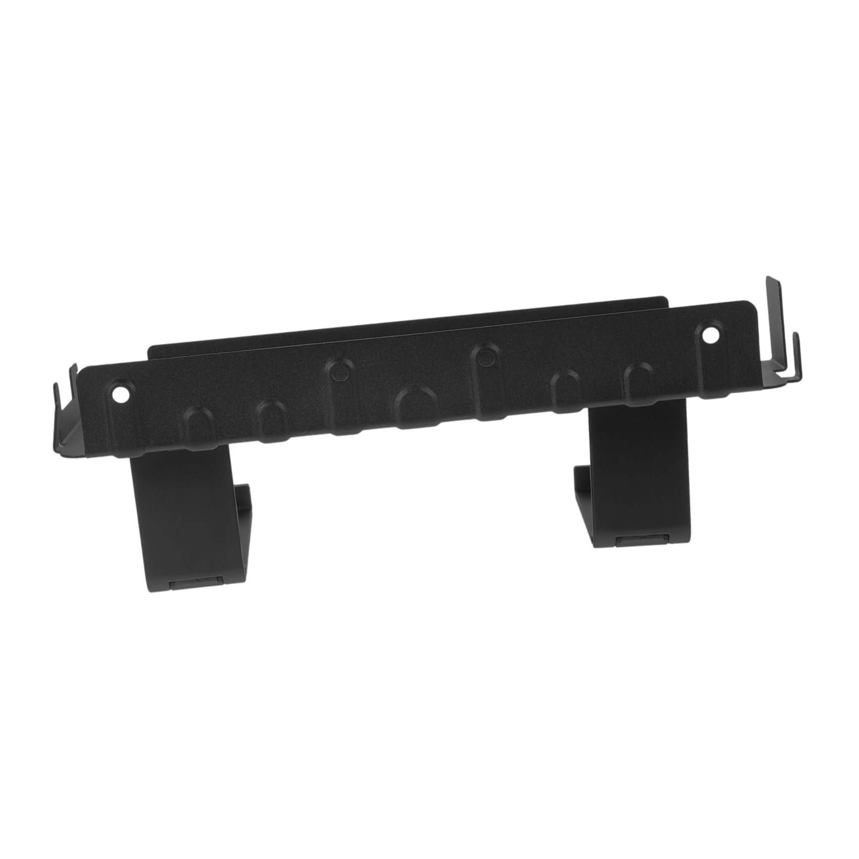 Console Facile per Controller e Accessori Design Elegante per Gaming Area Ordinata e Sicura